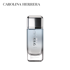 Nước hoa Carolina Herrera 212 VIP MEN REPACK EDT NS