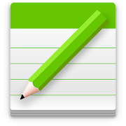 MobisleNotes - Notepad Download gratis mod apk versi terbaru