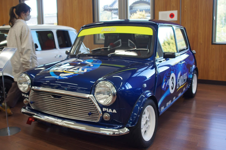 スカイラインのGWの思い出・ドライブに関するカスタム事例の投稿画像21枚目