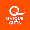 Unique Gifts - A unique custom icon