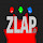 Zlap IO Game