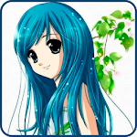 Cover Image of Download How to Draw Anime 2.01m APK