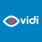 Cover Image of Download VIDI Pesquisa 0.9.51 APK