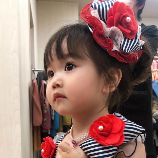 翔姫のプロフィール画像