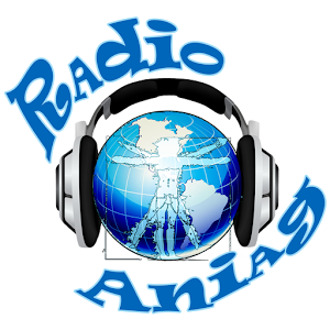 Download Radio Aniag For PC Windows and Mac