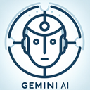 Gemini AI in Google Search