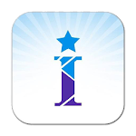 iCompete - Gateway of Success Apk