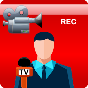 Reporter Tv Rec.apk 1.0.4