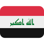 Cover Image of Télécharger وظائف اليوم العراق 1.0 APK