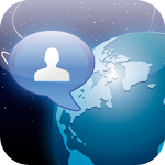 UNIVERGE MC550 VoIP Apk