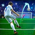 Icon Soccer Strike Penalty WorldCup