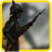 Dark: Western Front* icon