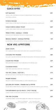 Diff 42 - Resto Lounge menu 7