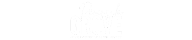 Peninsula Grove Apartments Logo