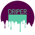 Driper Icon Pack1.0