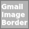 Item logo image for Gmail Image Border