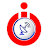 IDROID VPN TUNNEL icon