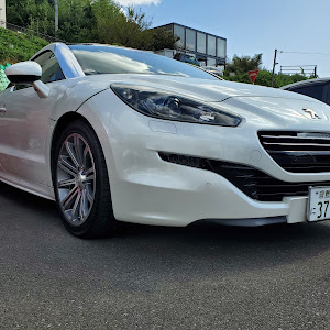 RCZ T7R5F02