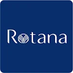 Cover Image of Herunterladen Rotana Hotels 3.0.1 APK