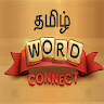 தமிழ் WORD CONNECT icon