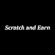 Download Scratch and Earn 2019 Intant Withdrawal 24/7 For PC Windows and Mac 1.0