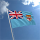 Download National Anthem of Fiji For PC Windows and Mac 1.0