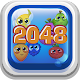 Download 2048 Fruits For PC Windows and Mac 1.0