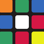 Cover Image of Descargar Tutorial para el cubo de Rubik 2.9.4 APK