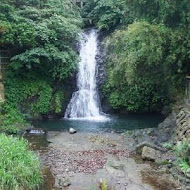 大山背客家人文生態館