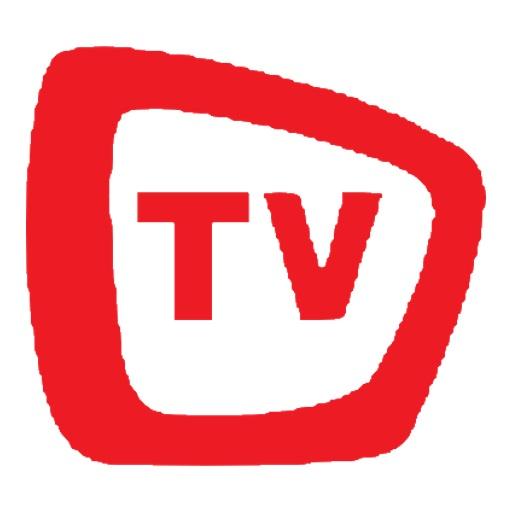 HOME.TV PLAYER 媒體與影片 App LOGO-APP開箱王