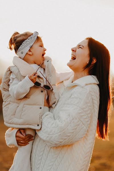 Photographe de mariage Alina Skorinko (skorinkophoto). Photo du 17 avril 2023