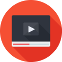 Youtube popup video Chrome extension download