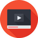 Youtube popup video Chrome extension download