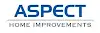 Aspect Home Improvements South Ltd Logo