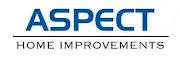 Aspect Home Improvements South Ltd Logo