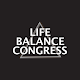 Download LIFE BALANCE CONGRESS For PC Windows and Mac 4.0.0.36