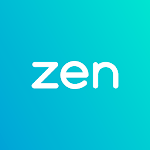 Cover Image of Baixar Zen: Relaxe, Medite e Durma 3.6.1.1 APK