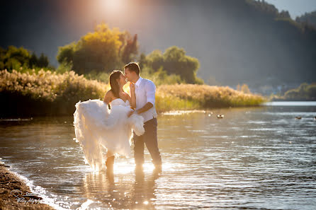 Wedding photographer Dante Fiori (dantefiori). Photo of 29 November 2022