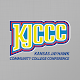 Download KJCCC For PC Windows and Mac 1.2.1