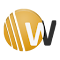 Item logo image for WebSurf