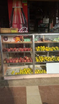 Devishree Bakery & Condiments photo 1