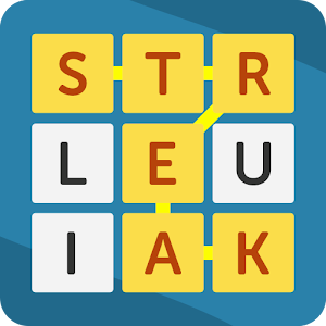 Cheats Word Streak With Friends