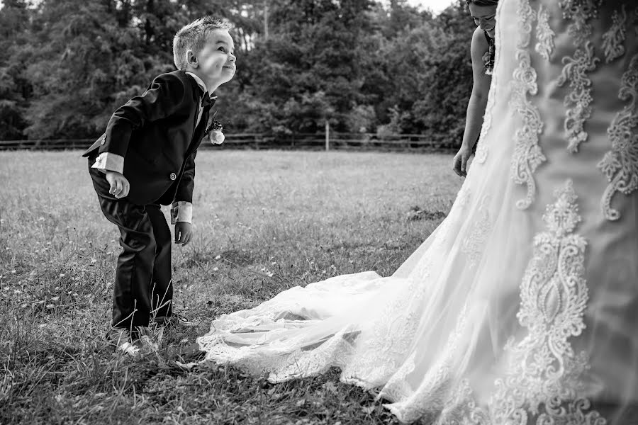 Photographe de mariage Beate Kroukamp (smolderingphoto). Photo du 20 septembre 2023