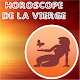 Download Horoscope de la Vierge For PC Windows and Mac 2020.1