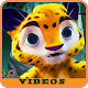 Download Leo and Tig videos For PC Windows and Mac 1.0