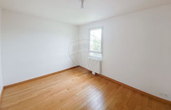 appartement à Nantes (44)