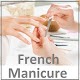 Download french tip nail designs For PC Windows and Mac 3.5.5.3