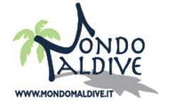 Mondo Maldive