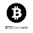 BTCfree.win icon