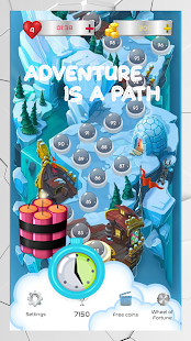 Blast Adventure (圖7)-速報App